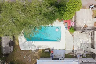 812 Sanford Ave, Sanford, FL 32771 - Photo 51