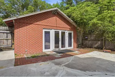 812 Sanford Avenue, Sanford, FL 32771 - Photo 5