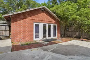 812 Sanford Ave, Sanford, FL 32771 - Photo 5