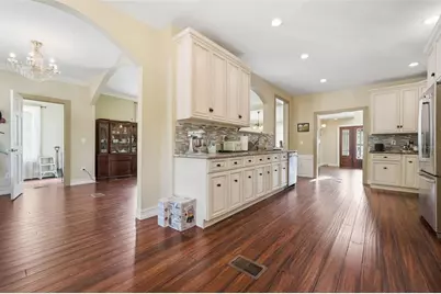 812 Sanford Avenue, Sanford, FL 32771 - Photo 21