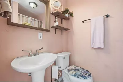 812 Sanford Avenue, Sanford, FL 32771 - Photo 41