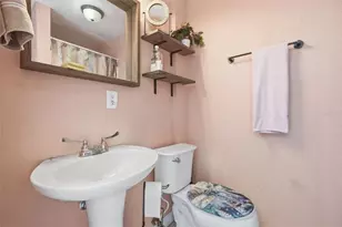 812 Sanford Ave, Sanford, FL 32771 - Photo 41