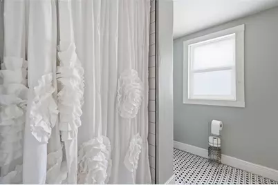 812 Sanford Avenue, Sanford, FL 32771 - Photo 27