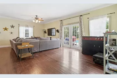 812 Sanford Avenue, Sanford, FL 32771 - Photo 17