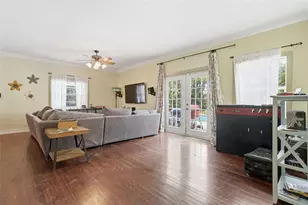 812 Sanford Ave, Sanford, FL 32771 - Photo 17