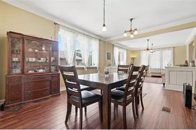 812 Sanford Avenue, Sanford, FL 32771 - Photo 19