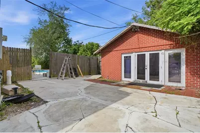 812 Sanford Avenue, Sanford, FL 32771 - Photo 51