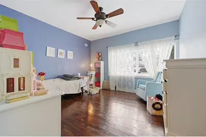 812 Sanford Avenue, Sanford, FL 32771 - Photo 37