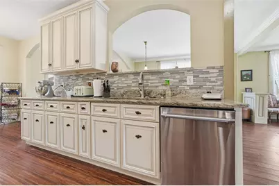 812 Sanford Avenue, Sanford, FL 32771 - Photo 7