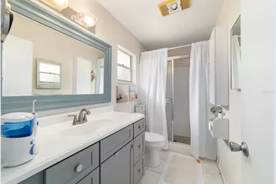 8667 SW 97th Street #C, Ocala, FL 34481 - Photo 27