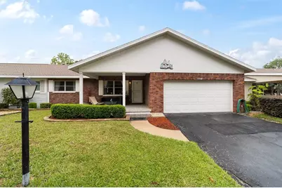 8667 SW 97th Street #C, Ocala, FL 34481 - Photo 1