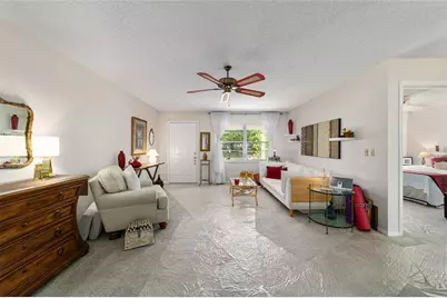 8667 SW 97th Street #C, Ocala, FL 34481 - Photo 15