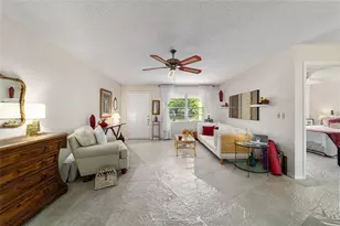 8667 SW 97th St, Ocala, FL 34481 - Photo 15