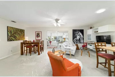 8667 SW 97th Street #C, Ocala, FL 34481 - Photo 17
