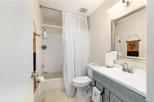 8667 SW 97th St, Ocala, FL 34481 - Photo 31