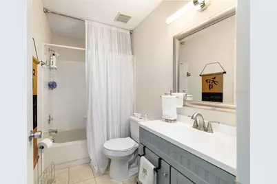 8667 SW 97th Street #C, Ocala, FL 34481 - Photo 53