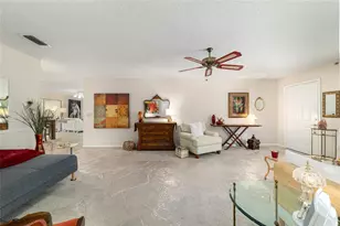 8667 SW 97th St, Ocala, FL 34481 - Photo 17