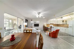 8667 SW 97th St, Ocala, FL 34481 - Photo 25