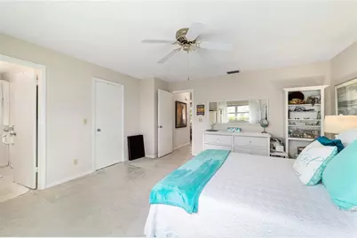 8667 SW 97th Street #C, Ocala, FL 34481 - Photo 47