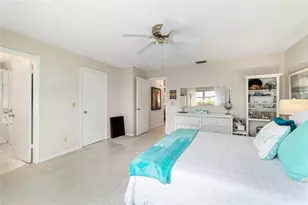 8667 SW 97th St, Ocala, FL 34481 - Photo 47