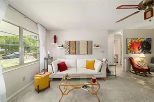 8667 SW 97th St, Ocala, FL 34481 - Photo 13