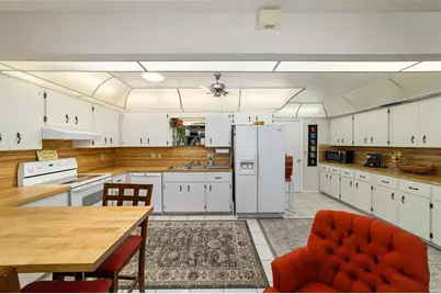 8667 SW 97th Street #C, Ocala, FL 34481 - Photo 37