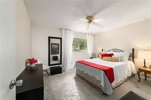 8667 SW 97th St, Ocala, FL 34481 - Photo 29