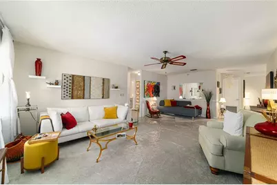 8667 SW 97th Street #C, Ocala, FL 34481 - Photo 11