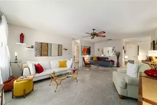 8667 SW 97th St, Ocala, FL 34481 - Photo 11