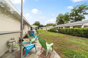8667 SW 97th St, Ocala, FL 34481 - Photo 19
