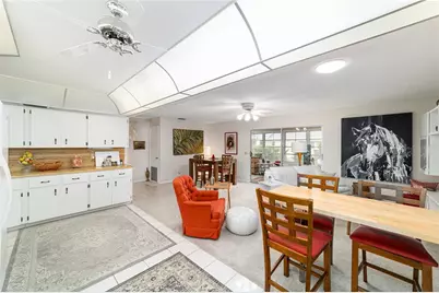 8667 SW 97th Street #C, Ocala, FL 34481 - Photo 23