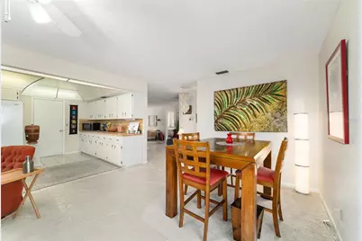 8667 SW 97th Street #C, Ocala, FL 34481 - Photo 27