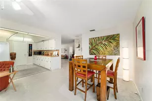 8667 SW 97th St, Ocala, FL 34481 - Photo 27