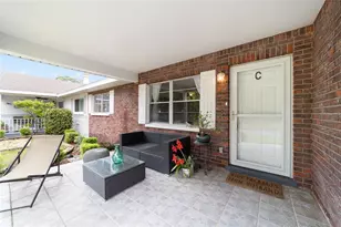 8667 SW 97th St, Ocala, FL 34481 - Photo 5