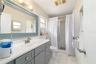 8667 SW 97th St, Ocala, FL 34481 - Photo 49