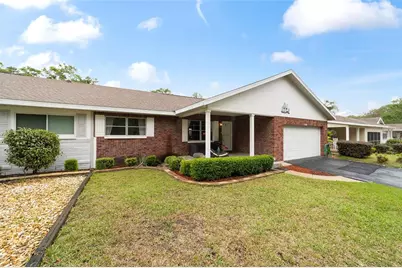 8667 SW 97th Street #C, Ocala, FL 34481 - Photo 5