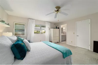 8667 SW 97th Street #C, Ocala, FL 34481 - Photo 25