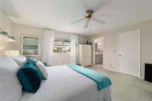 8667 SW 97th St, Ocala, FL 34481 - Photo 25