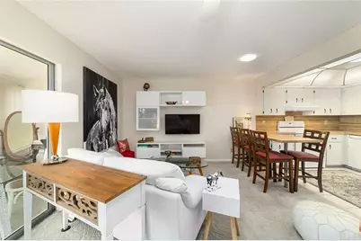 8667 SW 97th Street #C, Ocala, FL 34481 - Photo 29