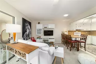 8667 SW 97th St, Ocala, FL 34481 - Photo 29