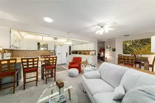 8667 SW 97th St, Ocala, FL 34481 - Photo 35