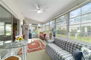 8667 SW 97th St, Ocala, FL 34481 - Photo 33