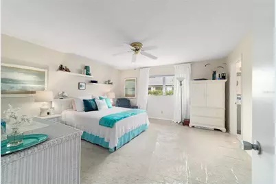 8667 SW 97th Street #C, Ocala, FL 34481 - Photo 45