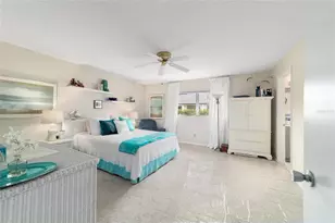 8667 SW 97th St, Ocala, FL 34481 - Photo 45