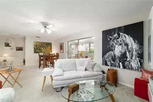 8667 SW 97th St, Ocala, FL 34481 - Photo 33