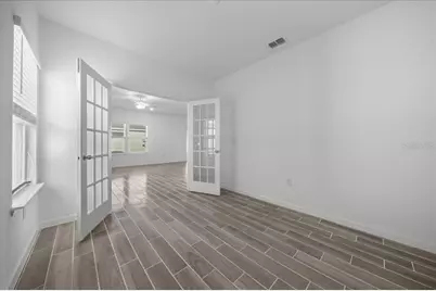 7542 SW 76th Terrace, Ocala, FL 34481 - Photo 13