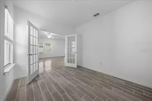 7542 SW 76th Ter, Ocala, FL 34481 - Photo 13