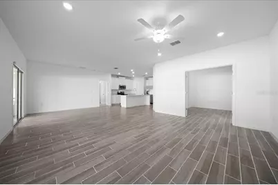 7542 SW 76th Terrace, Ocala, FL 34481 - Photo 11