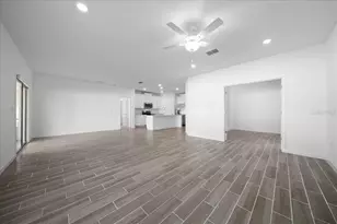 7542 SW 76th Ter, Ocala, FL 34481 - Photo 11