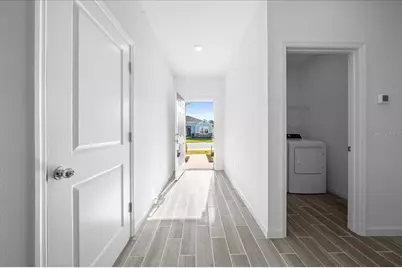 7542 SW 76th Terrace, Ocala, FL 34481 - Photo 23